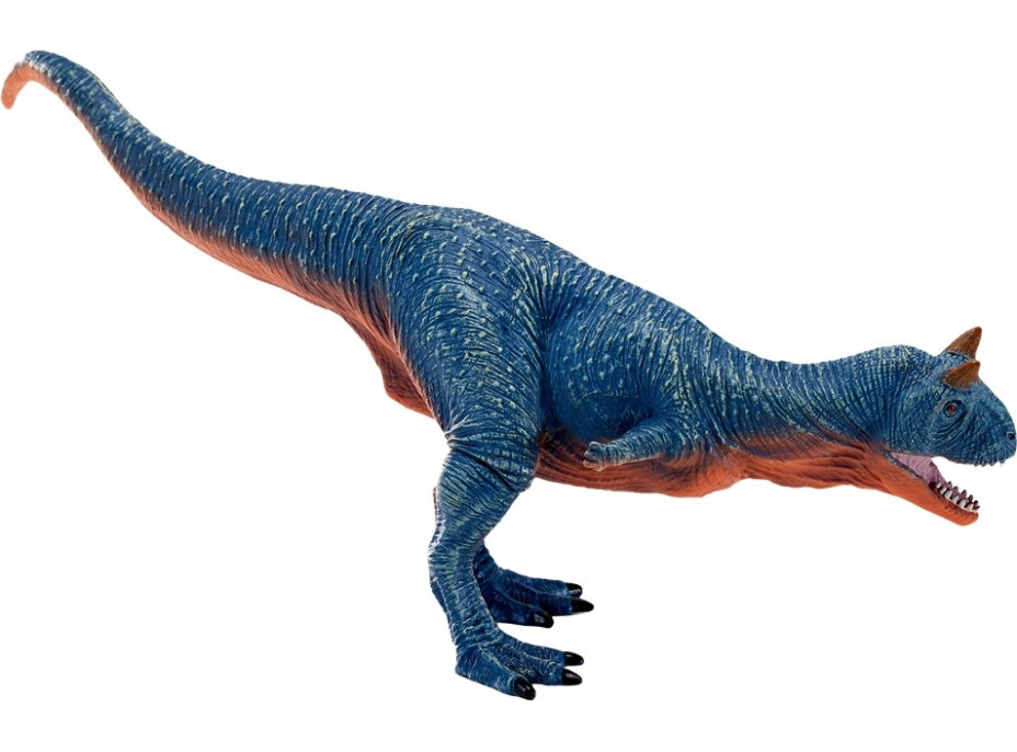 Mojo Carnotaurus