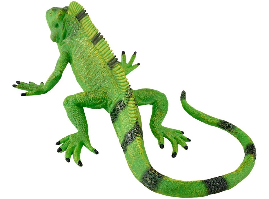 Mojo Leguán