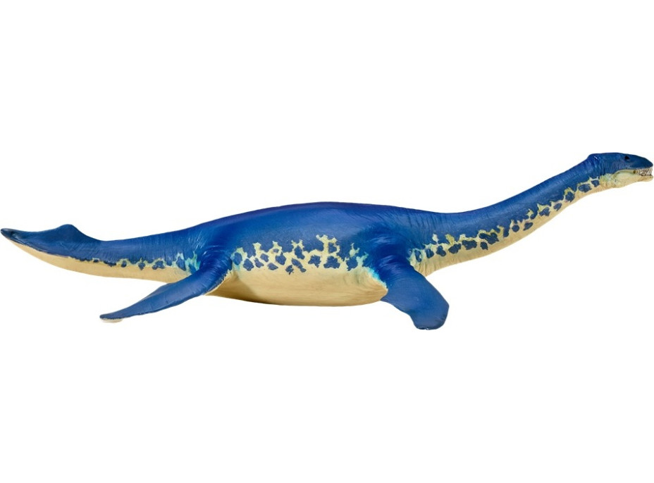 Mojo Cryptoclidus