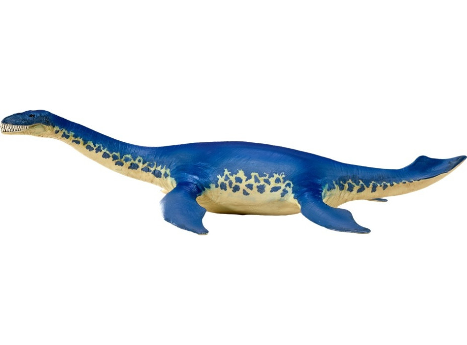 Mojo Cryptoclidus