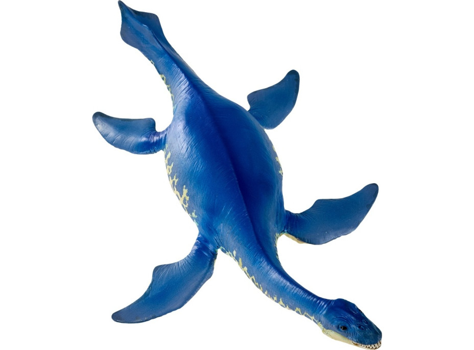 Mojo Cryptoclidus