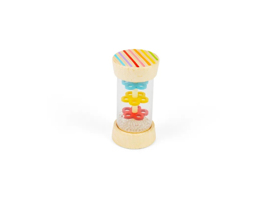 Bigjigs Toys Dažďová palička