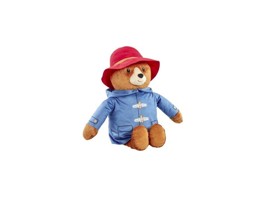 Rainbow Plyšový Paddington Movie extra veľký