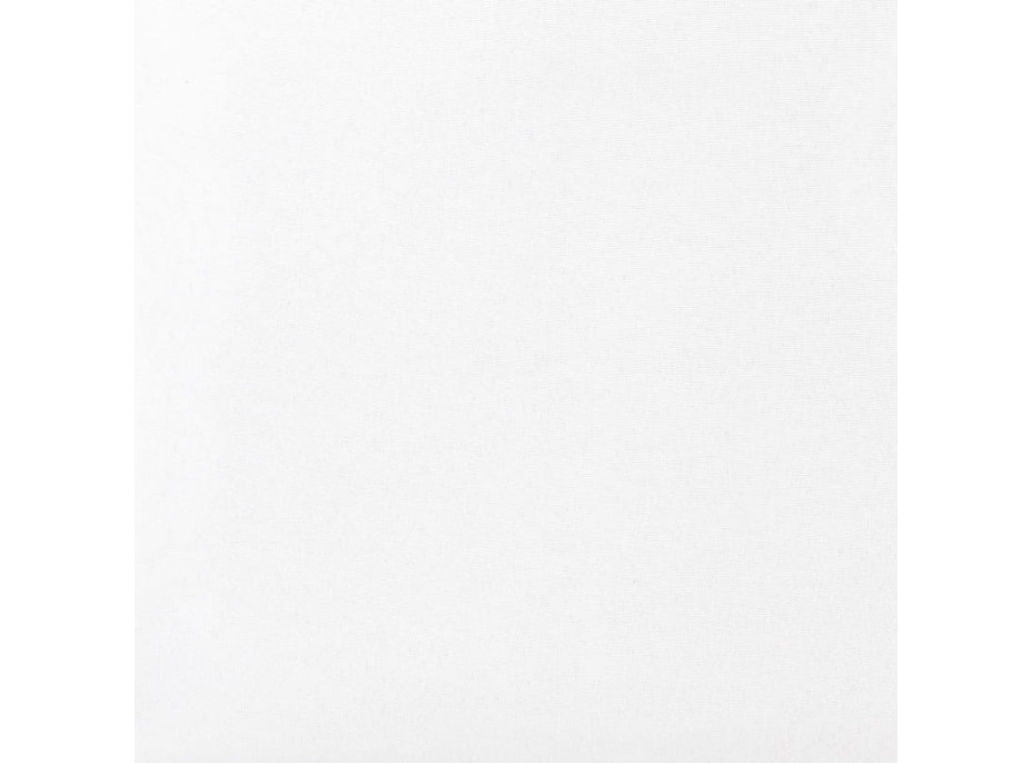 Vodeodolný obrus SUSAN - 140x300 cm - biely
