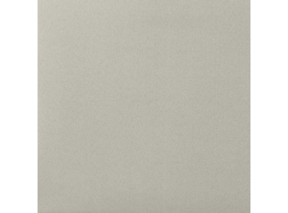 Vodeodolný obrus SUSAN - 140x200 cm - béžový