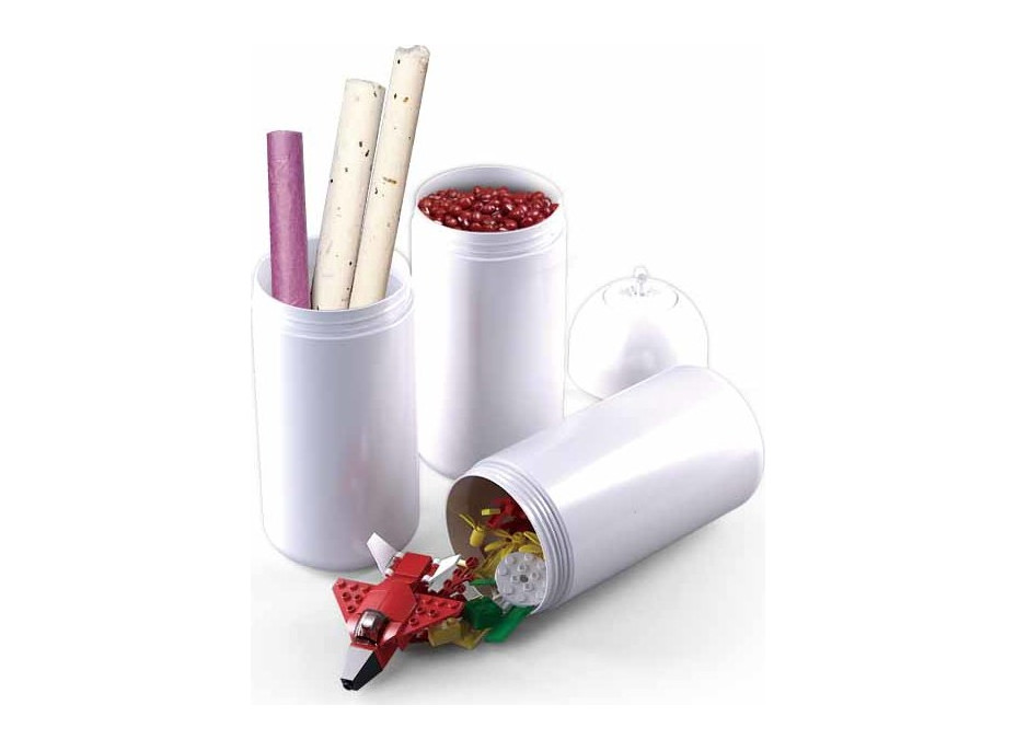 Sluban Flowers M38-B1101-11 Modrá ruža vo váze