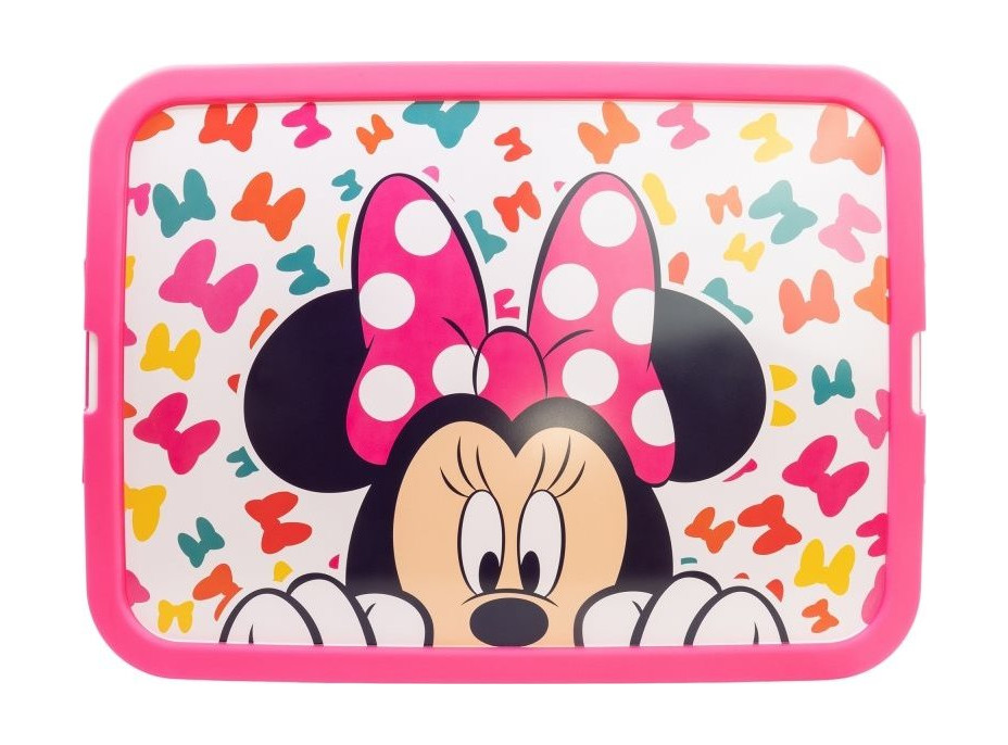 STOR Úložný box 23l Minnie