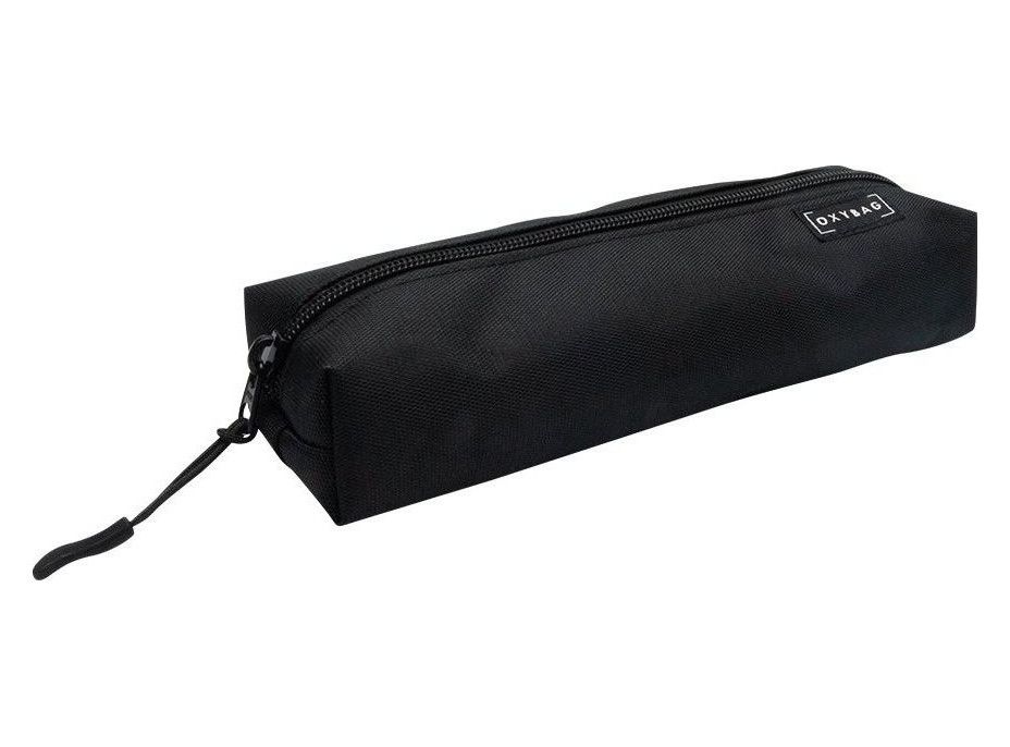 OXYBAG Študentský batoh + etue OXY Sport Abstract