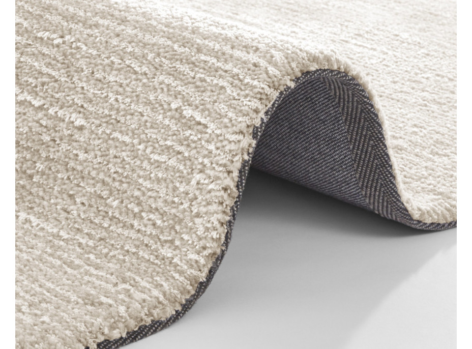 Behúň Cloud 103932 Beige