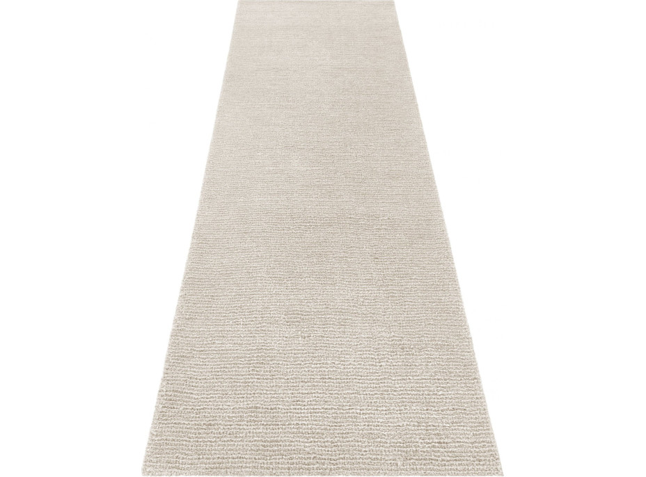 Behúň Cloud 103932 Beige