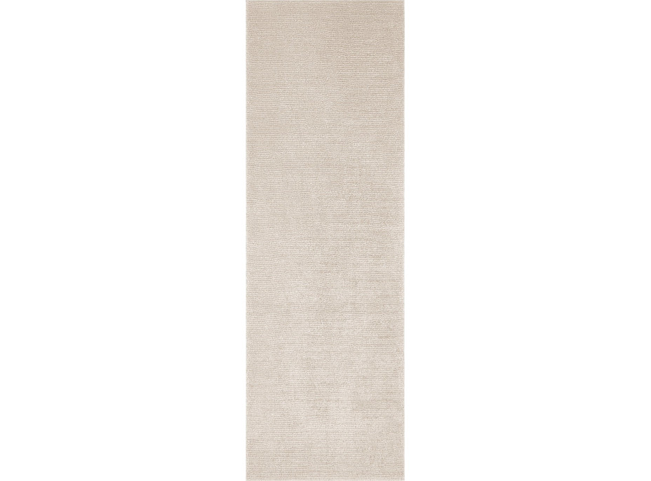 Behúň Cloud 103932 Beige