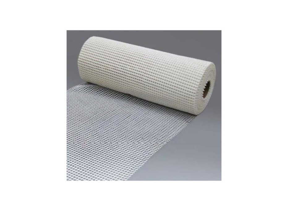 Protišmyková podložka pod koberec ULTRA FIX - šírka 120 cm