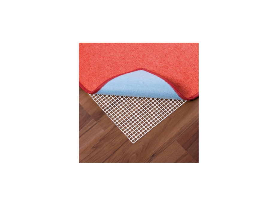 Protišmyková podložka pod koberec ULTRA FIX - šírka 80 cm