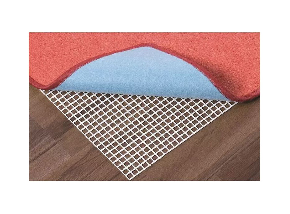 Protišmyková podložka pod koberec ULTRA FIX - šírka 80 cm