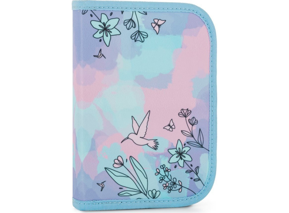 OXYBAG Školský set 3ks OXY GO Kolibrík