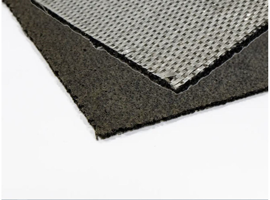 Podložka pod koberec FLOORWISE Endura (rola 15 m2)