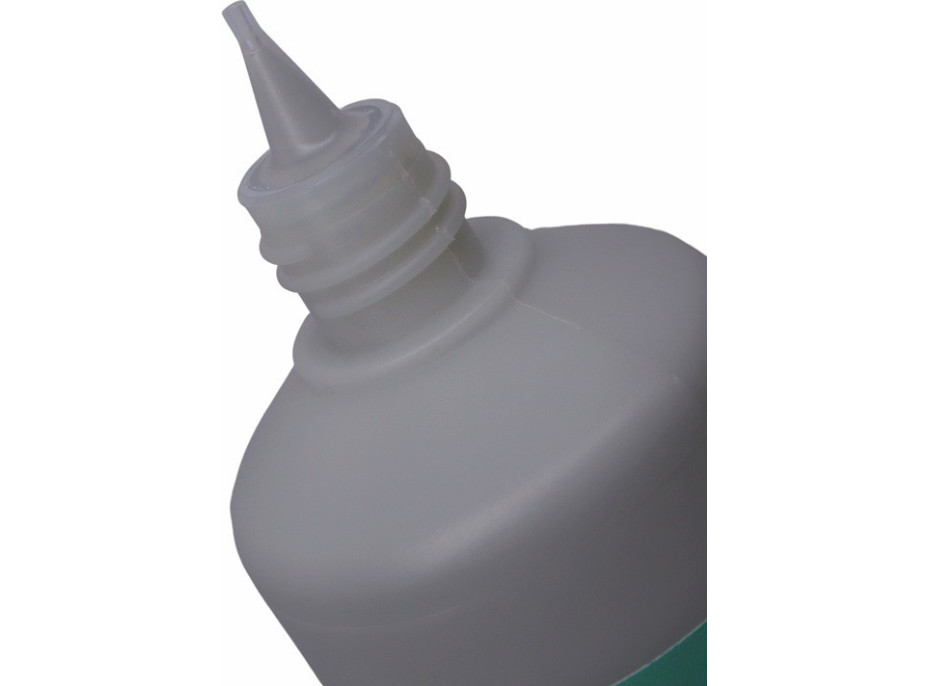 Fľaštička protišmykového náteru na koberce 250ml