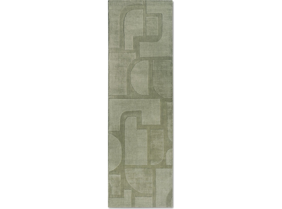 Behúň Villeroy & Boch 106177 Green