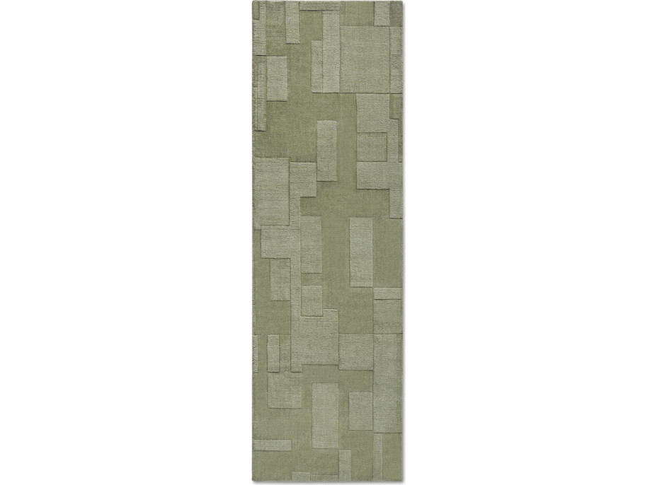 Behúň Villeroy & Boch 106182 Green
