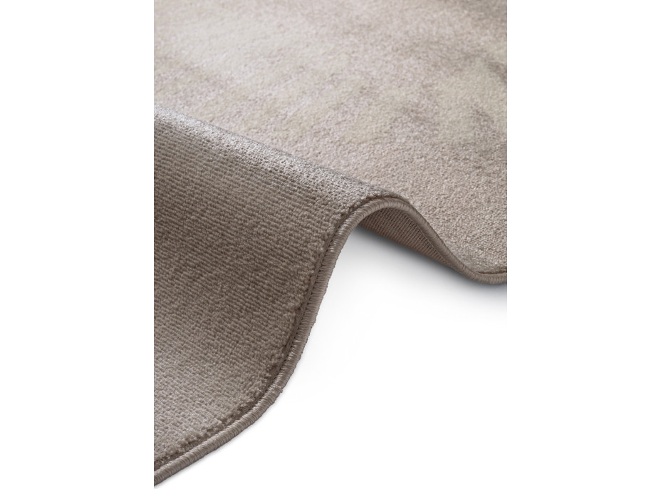 Dětský koberec Adventures 106214 Beige Cream