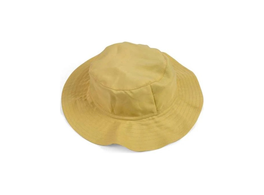 Bigjigs Toys Kostým Prieskumník