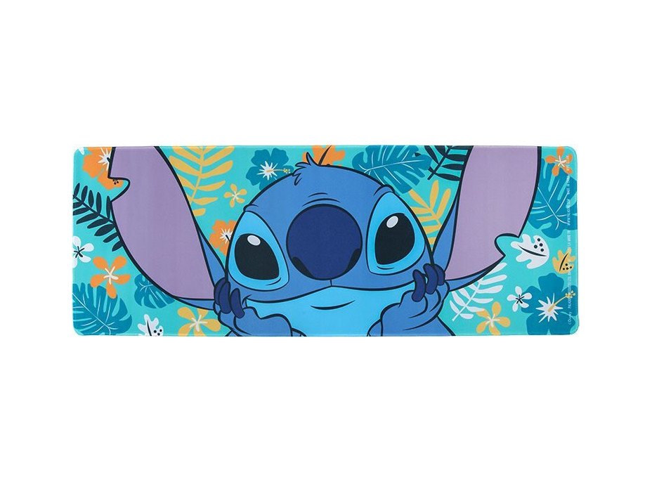 PALADONE Herná podložka Stitch
