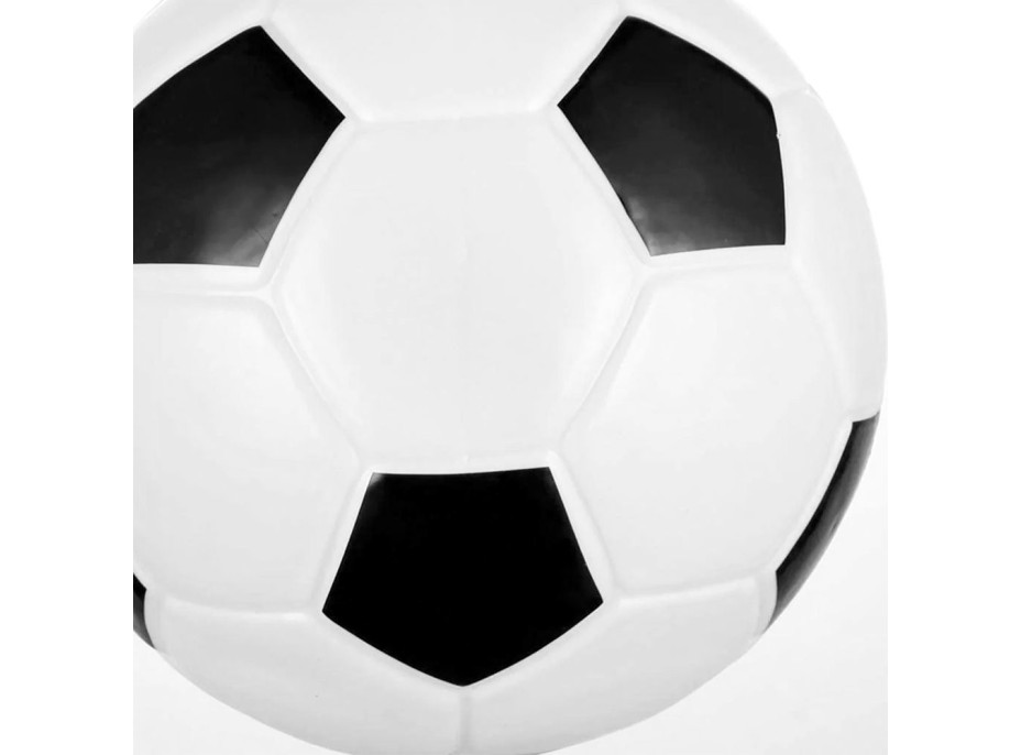 Detské stropné svietidlo - FOOTBALL