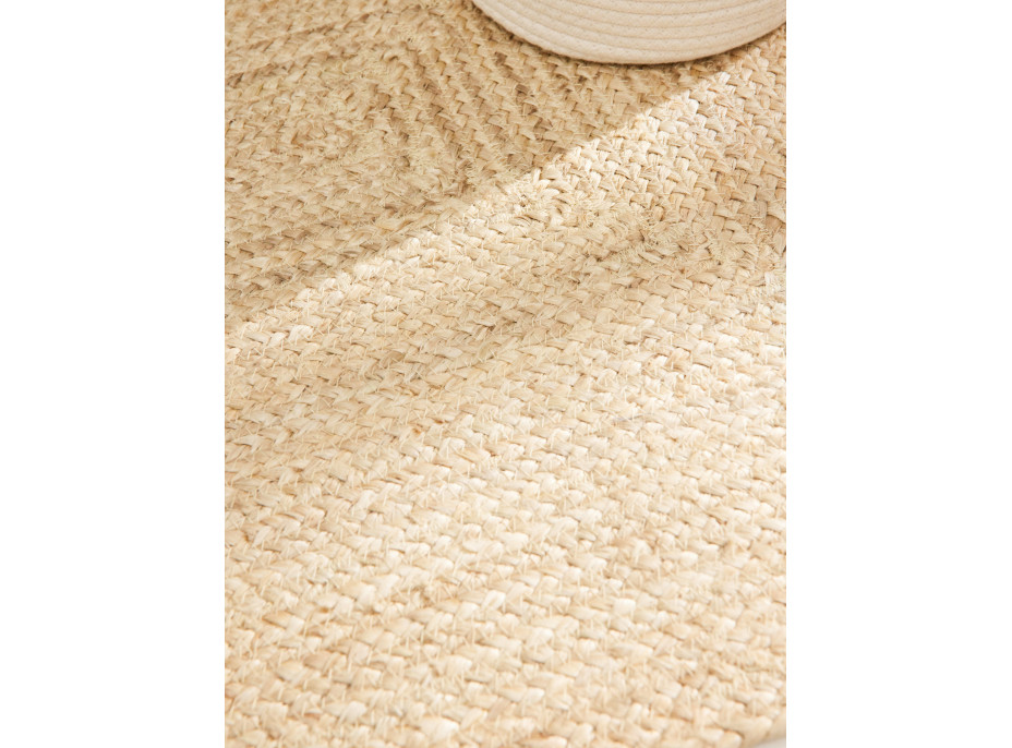 Behúň Sharmila Beige