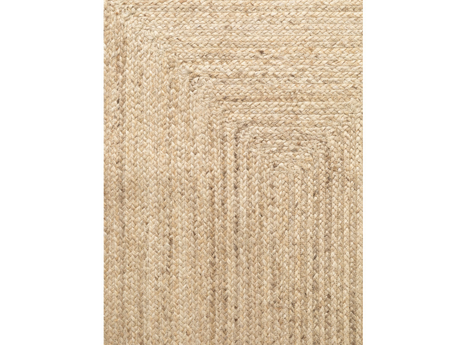 Behúň Sharmila Beige