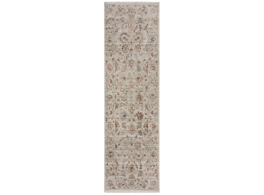 Behúň Evelyn Elodie Natural