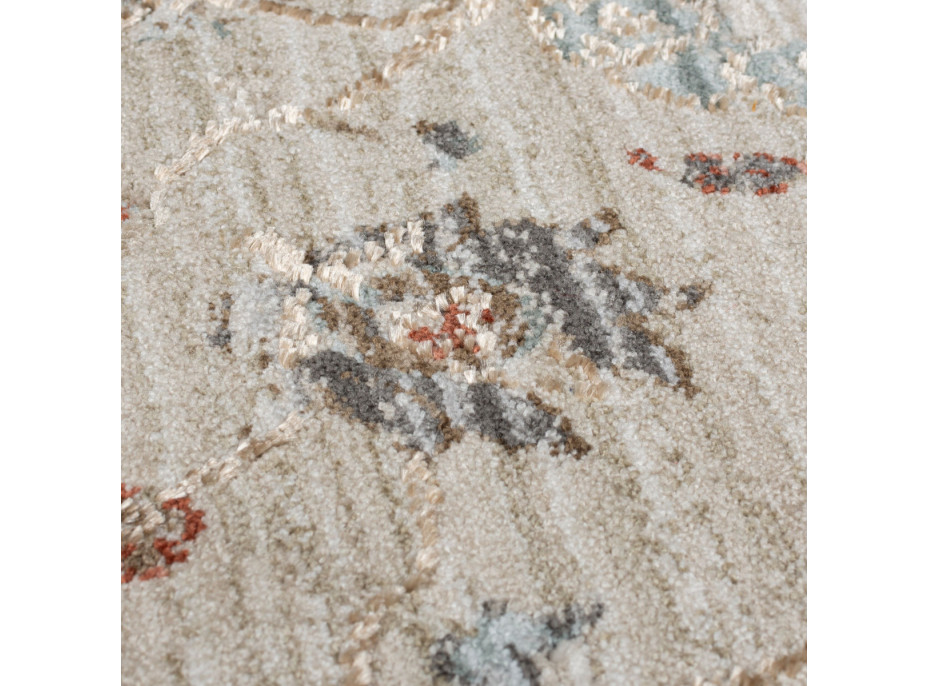 Behúň Evelyn Elodie Natural