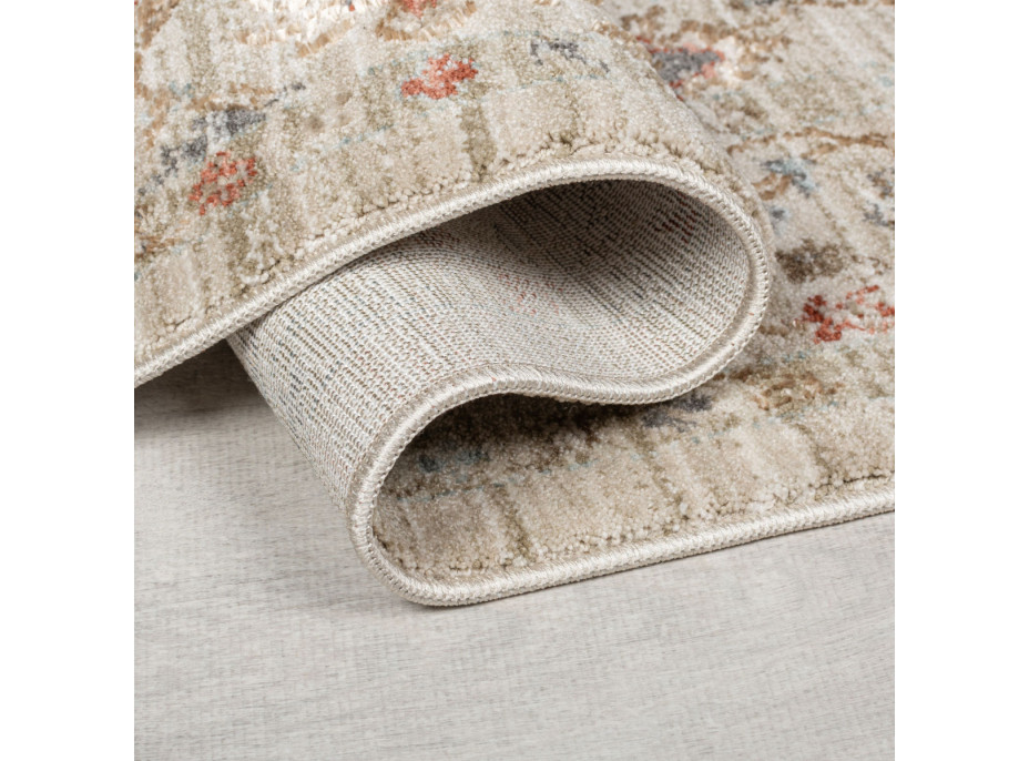 Behúň Evelyn Elodie Natural