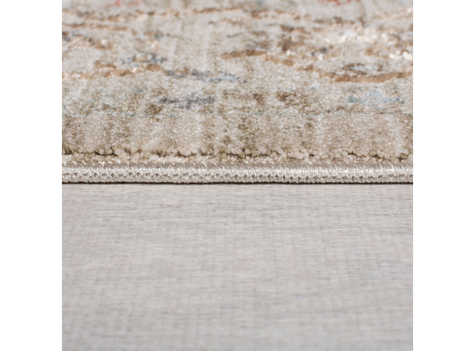 Behúň Evelyn Elodie Natural