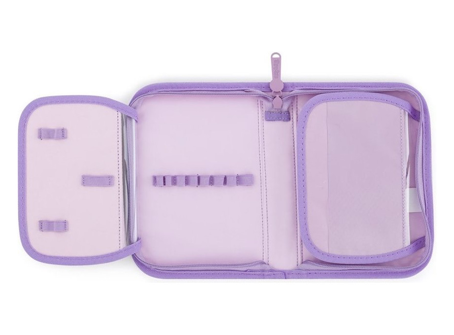 OXYBAG Školský set 3ks Premium Light Maznáčikovia