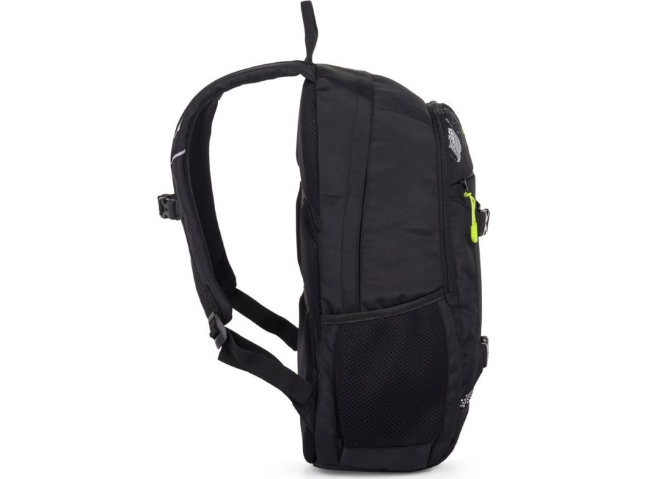 OXYBAG Študentský batoh OXY Zero Mood