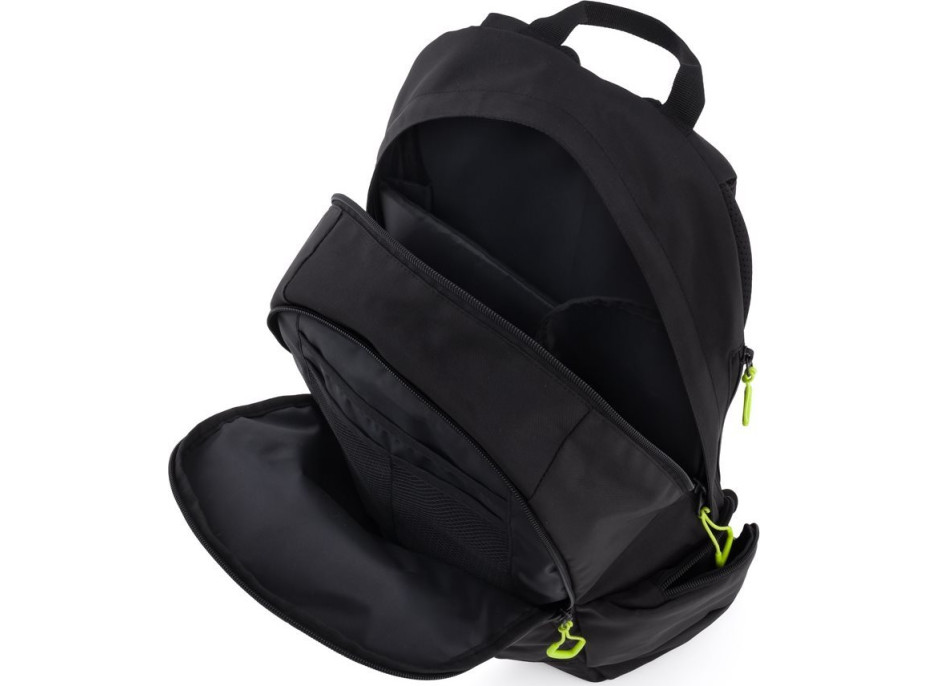 OXYBAG Študentský batoh OXY Zero Mood