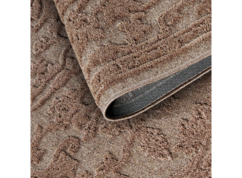 Kusový koberec Villeroy & Boch 106147 Copper