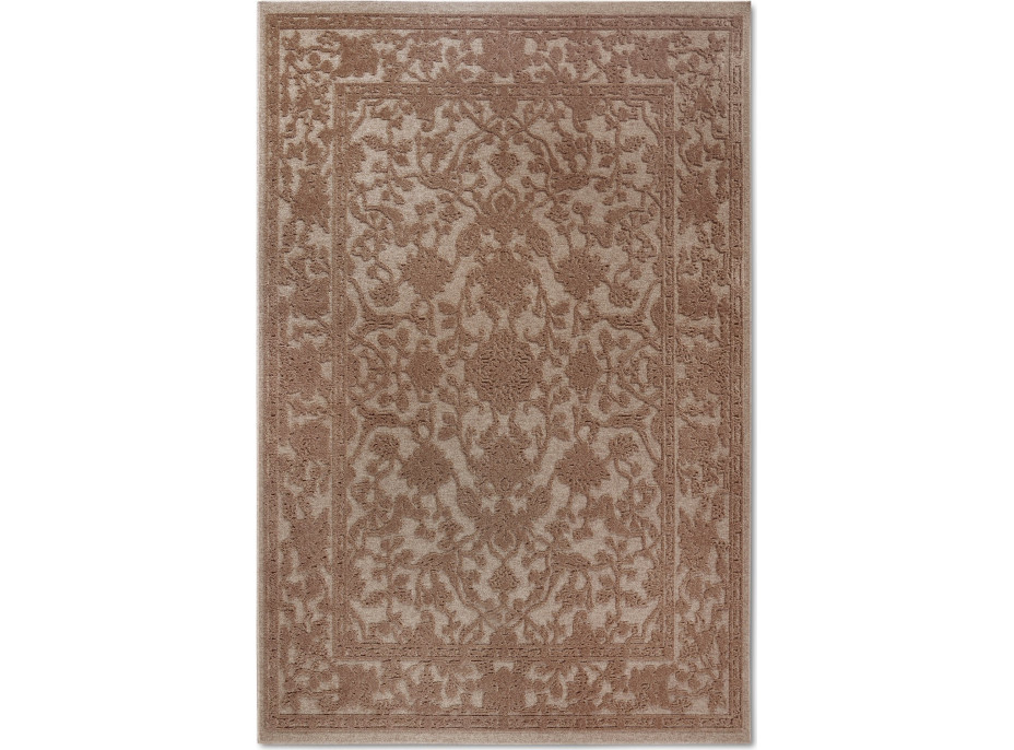 Kusový koberec Villeroy & Boch 106147 Copper