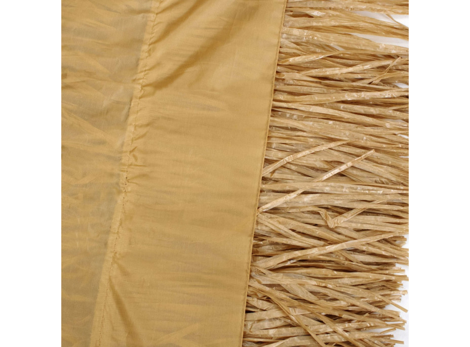 Záhradný slnečník HAWAII 220 cm