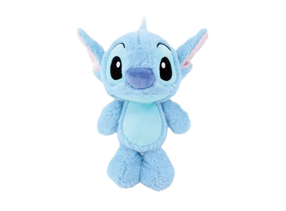 Dino Plyšový Stitch veľkosť M
