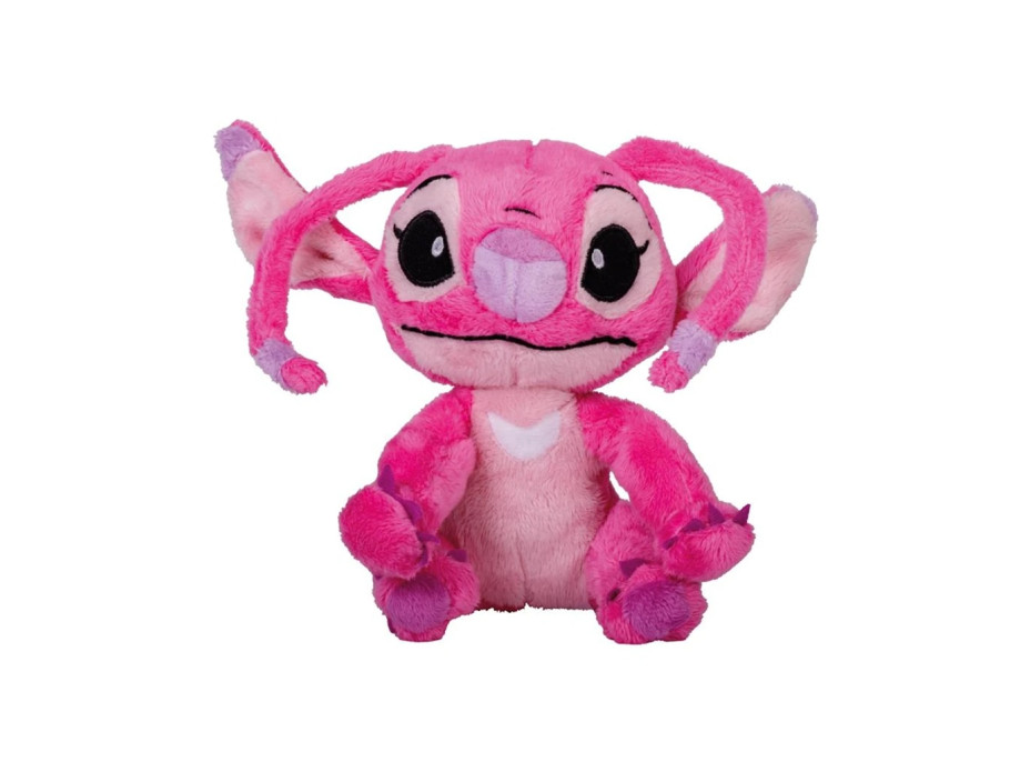Dino Plyšová Angel veľkosť S