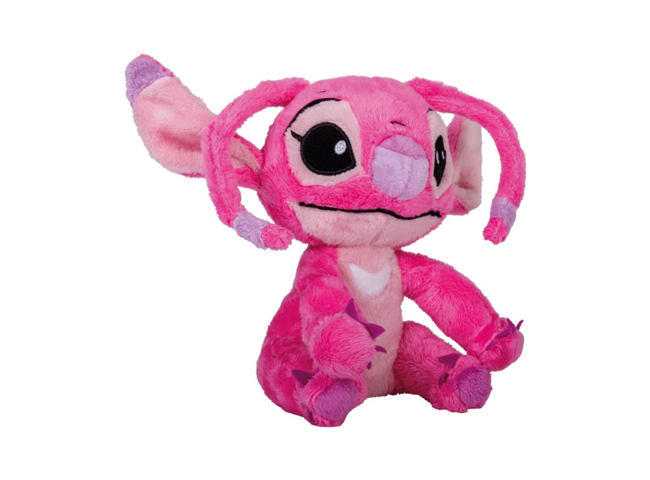Dino Plyšová Angel veľkosť S