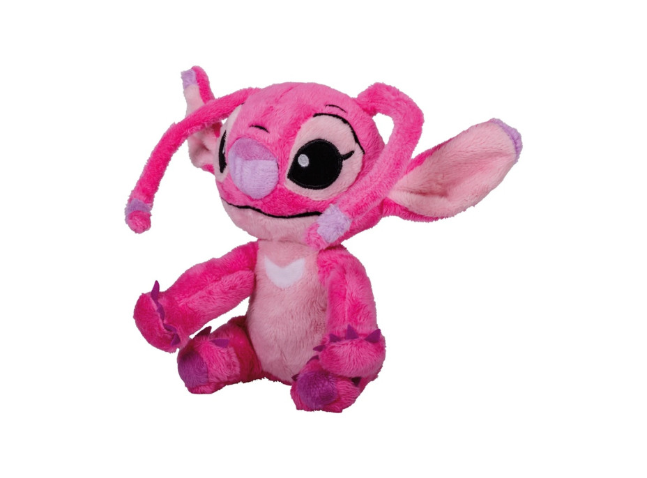 Dino Plyšová Angel veľkosť S