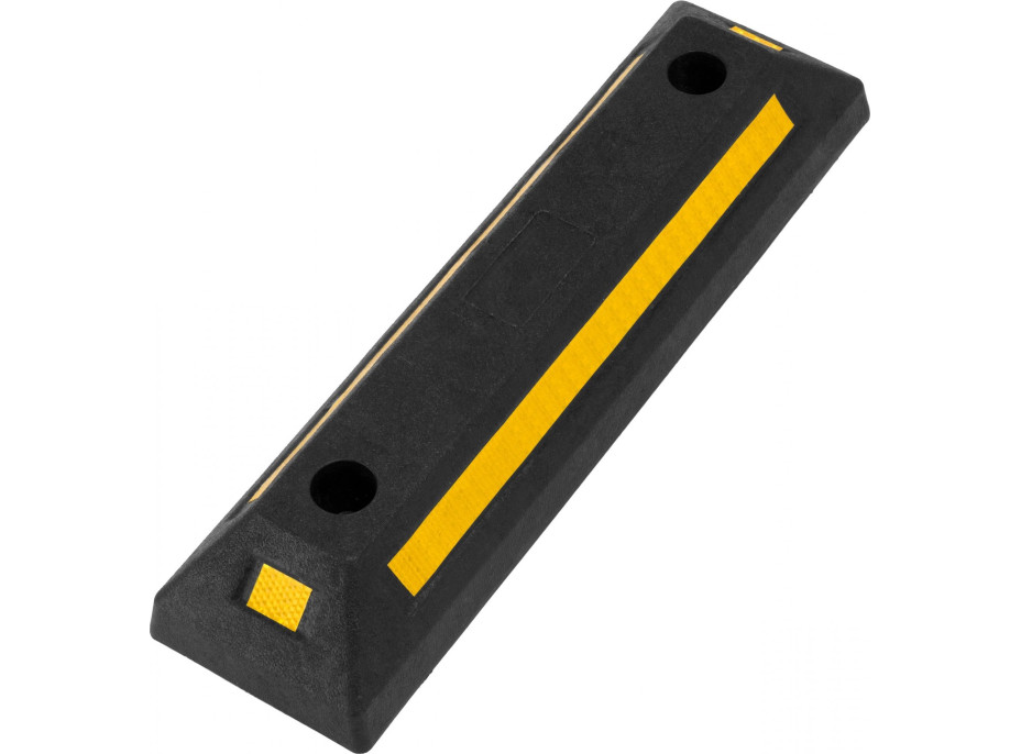 Parkovací doraz COMPACT - 54 cm