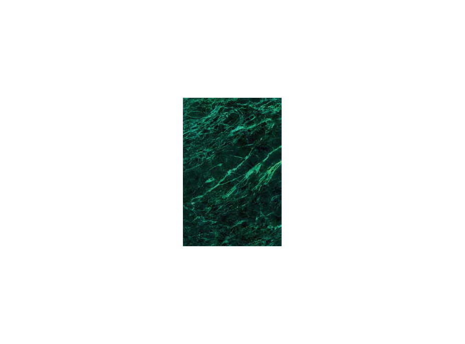 Kusový koberec TOSCANA Green - tmavo zelený