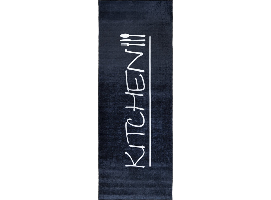 Běhoun do kuchyně KITCHEN - Příbor