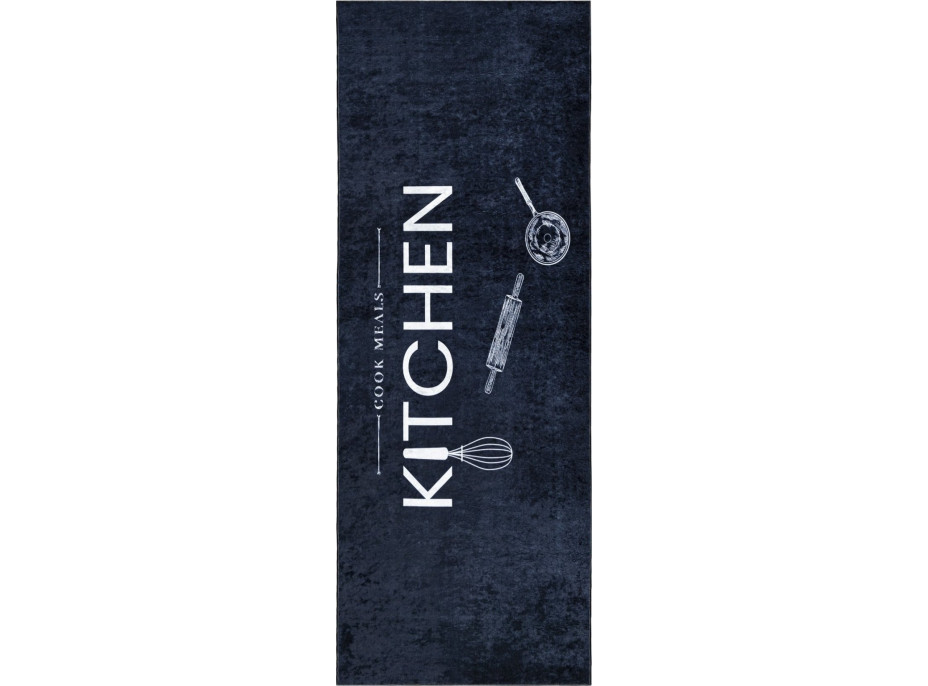 Běhoun do kuchyně KITCHEN - Cook meals