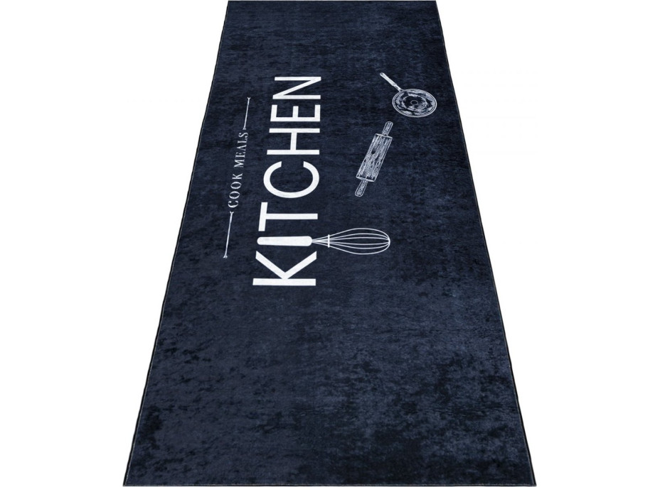 Behúň do kuchyne KITCHEN - Cook meals