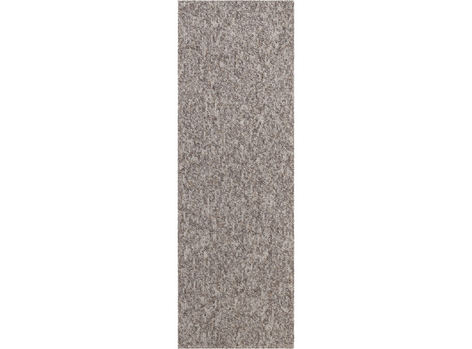 Behúň Tundra 106229 Taupe z kolekcie Elle