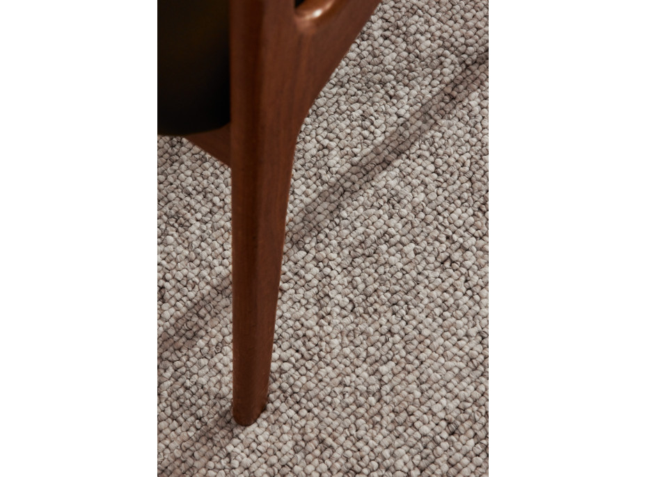 Behúň Tundra 106230 Cream z kolekcie Elle